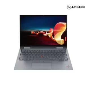 Lenovo ThinkPad X1 Yoga Gen 6 Core i7 11th Gen 16GB RAM, 256GB SSD price in bd