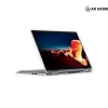 Lenovo ThinkPad X1 Yoga Gen 6 Core i7 11th Gen 16GB RAM, 256GB SSD price in bd