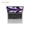 Apple MacBook Air 2022 M2 16GB RAM 256GB SSD (1)