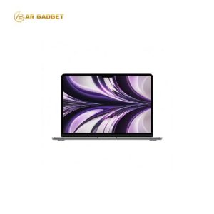 Apple MacBook Air 2022 M2 16GB RAM 256GB SSD