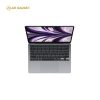 Apple MacBook Air 2022 M2 8GB 256GB