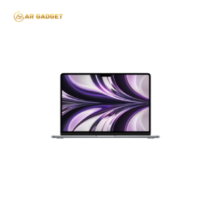 Apple MacBook Air 2022 M2 8GB 256GB