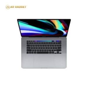 Apple MacBook Pro 2019 Core i7 8th Gen 16GB DDR4 512GB SSD (1)