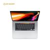 Apple MacBook Pro 2019 Core i7 8th Gen 16GB DDR4 512GB SSD