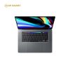 Apple Macbook Pro 2020 Core i5 (1)