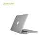 Apple Macbook Pro 2020 Core i5