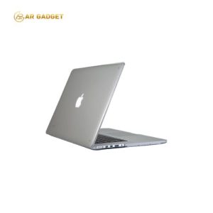 Apple Macbook Pro 2020 Core i5