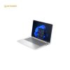 HP ELITEBOOK 645 G11 Ryzen 5 pro 16 GB RAM 512 GB SSD (1)