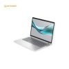 HP ELITEBOOK 645 G11 Ryzen 5 pro 16 GB RAM 512 GB SSD