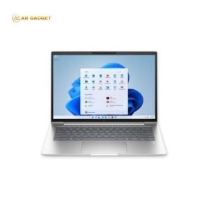 HP ELITEBOOK 645 G11 Ryzen 5 pro 16 GB RAM 512 GB SSD