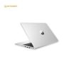HP PROBOOK 445 G8 RYZEN 5 PRO RAM 8 GB SSD 256 GB (1)