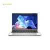 HP PROBOOK 445 G8 RYZEN 5 PRO RAM 8 GB SSD 256 GB