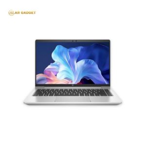 HP PROBOOK 445 G8 RYZEN 5 PRO RAM 8 GB SSD 256 GB
