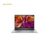 HP ZBook Firefly 14 G10 Intel core i7 13TH GEN Ram 16 GB Ssd 512 GB