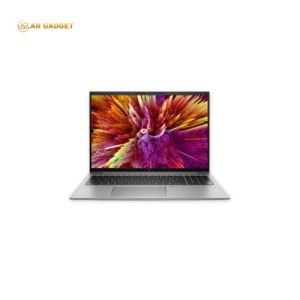HP ZBook Firefly 14 G10 Intel core i7 13TH GEN Ram 16 GB Ssd 512 GB