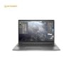 HP ZBook Firefly 14 G7 Intel core i5 10TH GEN Ram 8 GB Ssd 256 GB (1)