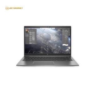 HP ZBook Firefly 14 G7 Intel core i5 10TH GEN Ram 8 GB Ssd 256 GB (1)