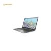 HP ZBook Firefly 14 G7 Intel core i5 10TH GEN Ram 8 GB Ssd 256 GB (1)