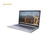 HP ZBook Firefly 14 G8 Intel core i5 11TH GEN Ram 16GB Ssd 256 gb (1)