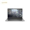 HP ZBook Firefly 14 G8 Intel core i5 11TH GEN Ram 16GB Ssd 256 gb