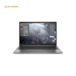 HP ZBook Firefly 14 G8 Intel core i5 11TH GEN Ram 16GB Ssd 256 gb