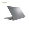 LENOVO THINKPAD T14 RYZEN 5 PRO 7540U 16 GB RAM 256 GB SSD (1)