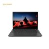 LENOVO THINKPAD T14 RYZEN 5 PRO 7540U 16 GB RAM 256 GB SSD