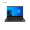 LENOVO THINKPAD T14S CORE I5 10TH GEN 16 GB RAM 256 GB SSD