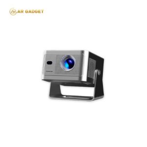 Magcubic HY350GT 650 ANSI Smart Projector