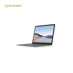 Microsoft Surface Laptop 4 Core i5 11th Gen 16GB RAM 256GB NVMe SSD (2)
