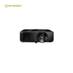 Optoma X400LVe XGA 4000 Lumens Professional Projector