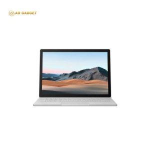 Surface Laptop 3 Intel core i7 10th Gen RAM 16 GB SSD 256 GB DISPLAY 13.5 inch 2k