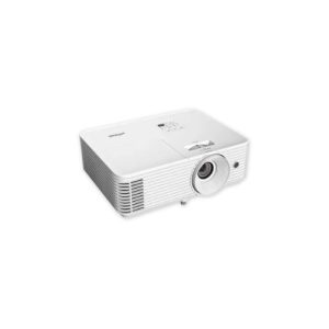Vivitek DW350 4000 Lumens WXGA DLP Projector
