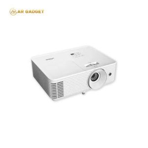 Vivitek DW351 4500 Lumens WXGA DLP Projector
