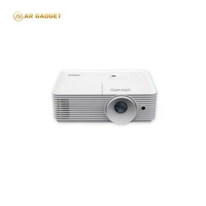 Vivitek DX330 4000 Lumens XGA DLP Projector