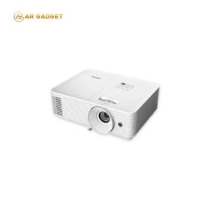 Vivitek DX331 4500 Lumens XGA DLP Projector