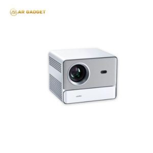 Wanbo DaVinci 1 Pro Portable Projector
