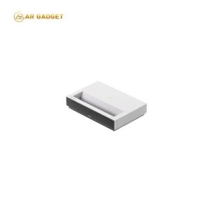 Xiaomi Fengmi Formovie C3 4K Ultra Short Throw Laser Projector