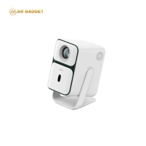 Xiaomi Wanbo T2 Ultra 500 ANSI Lumens Android Portable Projector