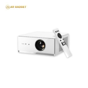 Xiaomi Wanbo X5 Air FHD 1100 ANSI Android Projector