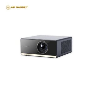 Xiaomi Wanbo X5 Pro 1100 Lumens FHD LCD Projector