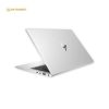 HP ELITEBOOK 835 G7 RYZEN 5 PRO RAM 8 GB SSD 256 GB (1)