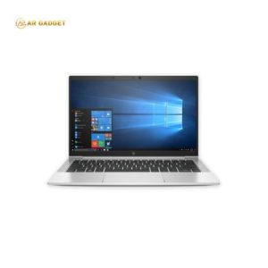 HP ELITEBOOK 835 G7 RYZEN 5 PRO RAM 8 GB SSD 256 GB