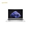 HP ELITEBOOK 845 G8 RYZEN 3 PRO RAM 8 GB SSD 256 GB