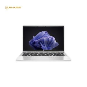 HP ELITEBOOK 845 G8 RYZEN 3 PRO RAM 8 GB SSD 256 GB