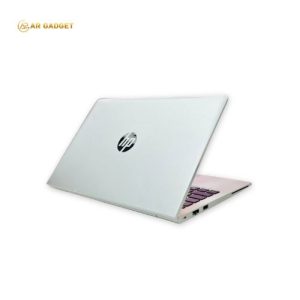 HP PROBOOK 640 G8 CORE I5 11TH GEN RAM 16 GB SSD 256 GB