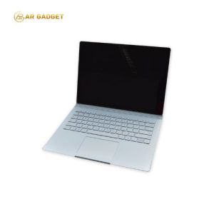 Microsoft Surface Book 1 i5 6th Gen 8GB 128GB SSD Laptop