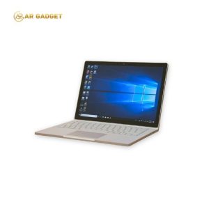 Microsoft Surface Book 2 i5 7th Gen 8GB 128GB SSD