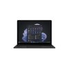 Microsoft Surface Laptop 5 Core i5 12th Gen RAM 16GB SSD 512GB PCIe NVMe