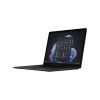 Microsoft Surface Laptop 5 Core i5 12th Gen RAM 16GB SSD 512GB PCIe NVMe (1)